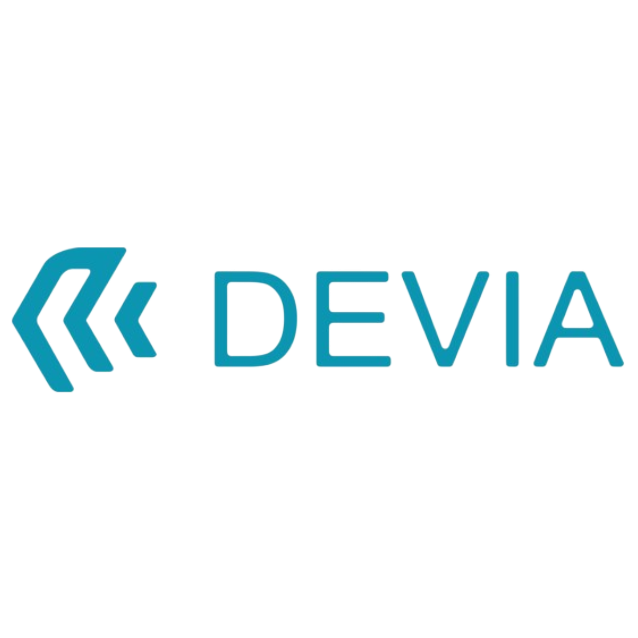 Devia