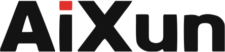 Aixun