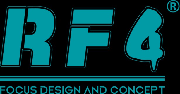 Rf4