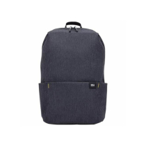 Xiaomi Casual Daypack (Noir)