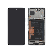 Ecran Complet Vert Honor 90 (Batterie intégrée)