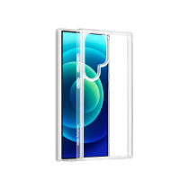 FAIRPLAY ANTARES Redmi Note 14 Pro 4G