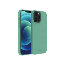 FAIRPLAY ORION Biodégradable iPhone 14 Pro (Vert)
