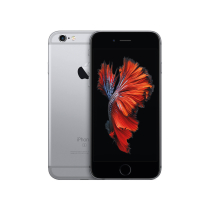 iPhone 6s 64 Go (Grade A)
