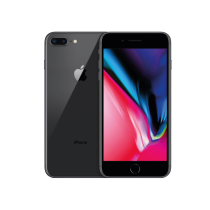 iPhone 8 Plus 256 Go (Grade B)