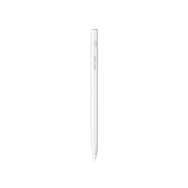 VENTION Stylet Magnetique pour iPad (Blanc)