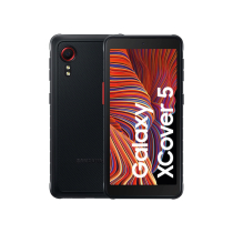 Samsung Galaxy XCover 5 64 Go (Grade B)