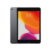 iPad mini 5 (2019) 64 Go (Grade C)