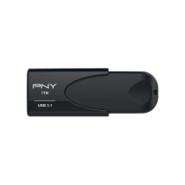 PNY Clé USB Attaché 4 1To