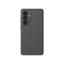 RHINOSHIELD Coque SolidX MagSafe Galaxy S26+ (Noir)