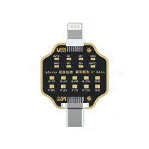 MAANT WX-01 Outil de Diagnostic Connecteur Lightning/USB-C