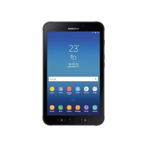 Galaxy Tab Active2 16 Go (Grade A)