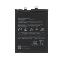Batterie BM5Q Xiaomi 13 Ultra 