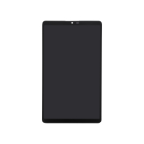 Ecran Complet Noir Galaxy Tab A9 8.7’’ LTE (X115)