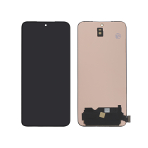 Ecran Complet Xiaomi 14 (Sans châssis)