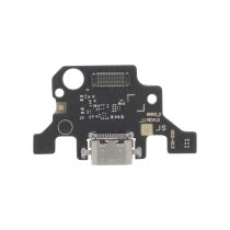 Connecteur de Charge Galaxy Tab A9+ (X210/X215/X216)