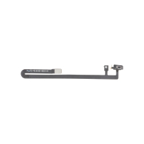 Nappe Microphone iPad Pro 11’’ (5e Gen)