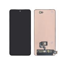 Ecran Complet OnePlus 13 (Sans Châssis)