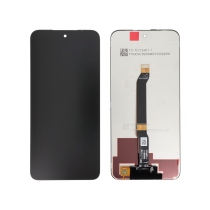 Ecran Complet Redmi 15 5G/Poco M7 Plus (Sans Châssis) (ReLife) (Global Version)