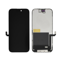 Ecran Complet iPhone 16 (LTPS) (Prime)
