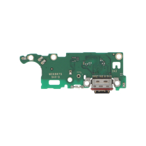 Connecteur de Charge Oppo A6 5G (ReLife)