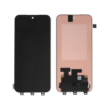 Ecran Complet Oppo Reno15 5G (Sans Châssis) (ReLife)