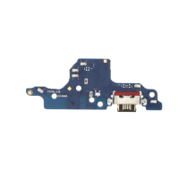 Connecteur de Charge Moto G17/G17 Power (ReLife)