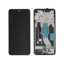 Ecran Complet Nothing CMF Phone 2 Pro (Avec Châssis) (ReLife)