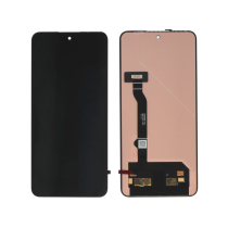 Ecran Complet Nothing CMF Phone 2 Pro (Sans Châssis) (ReLife)