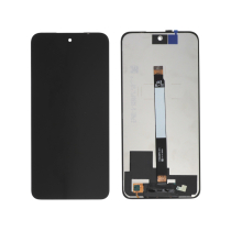 Ecran Complet Redmi 15 5G (Sans Châssis) (ReLife) (EU Version)
