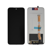 Ecran Complet Oppo A6X 4G/5G (Sans Châssis) (ReLife)
