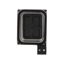 Ecouteur Interne Honor Magic8 Lite