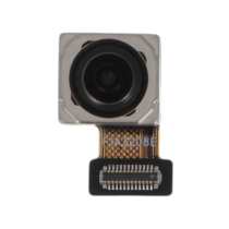 Caméra Arrière Ultra Grand Angle 8MP OnePlus 15R 
