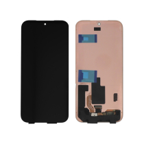 Ecran Complet Xiaomi 17 Ultra (Sans Châssis) (ReLife)