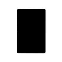 Ecran Complet Redmi Pad 2 (Sans Châssis) (ReLife)