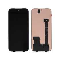 Ecran Complet Xiaomi 17T (Sans Châssis) (ReLife)