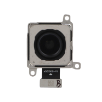 Caméra Arrière Principale 50MP Xiaomi 17T Pro