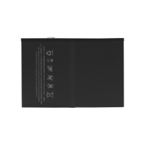 Batterie A1484 iPad (Air/5/6/7/8/9e Gen)