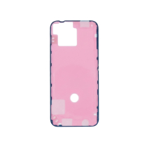 Adhésif Vitre Arrière iPhone 14 Plus (Boite de 50)