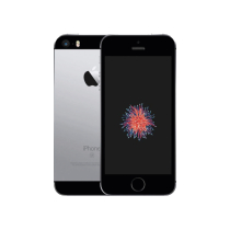 iPhone SE 16 Go (Grade C)