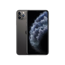 iPhone 11 Pro Max 64 Go (Margin VAT)