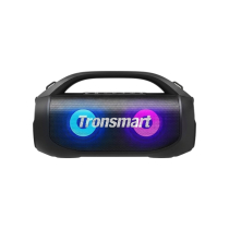 Tronsmart Bang SE Enceinte Bluetooth 40W (Noir)
