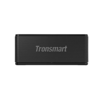 Tronsmart Element Mega Enceinte Bluetooth 40W (Noir)