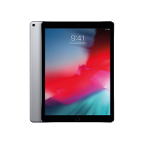 iPad Pro 12.9" 2e Gen 2017 256 Go (Grade A)