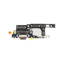 Connecteur de Charge + Lecteur SIM Xiaomi 17 Ultra