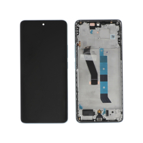 Ecran Complet Bleu Redmi Note 15 5G