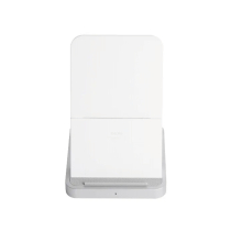 Xiaomi Station de Charge sans Fil Pro (50W)