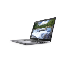 Dell Latitude 5410 14'' - Core i5 8e Gen - SSD 256 Go - Ram 8 Go - QWERTY IT (Ecran Tactile) (Grade A)