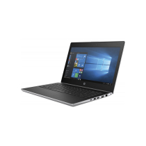 HP ProBook 430 G8 13'' - Core i5 11e Gen - SSD 256 Go - Ram 8 Go - AZERTY (Batterie Neuve) (Grade B)
