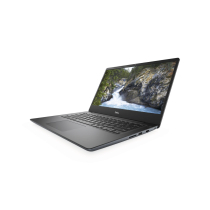 Dell Vostro V5481 14'' - Core i5 8e Gen - SSD 256 Go - Ram 8 Go - AZERTY (Grade B)